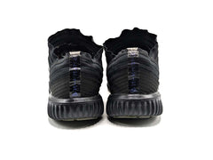 Adidas Nemeziz Tango