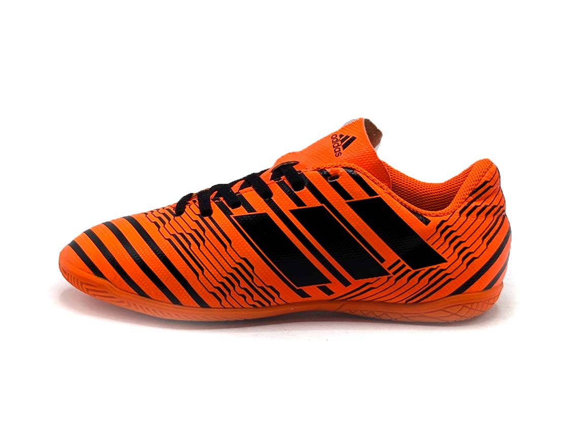 Adidas Nemeziz FxG