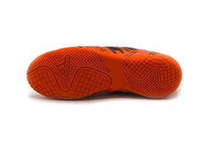 Adidas Nemeziz FxG