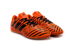 Adidas Nemeziz FxG