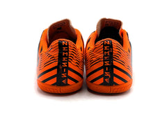 Adidas Nemeziz FxG