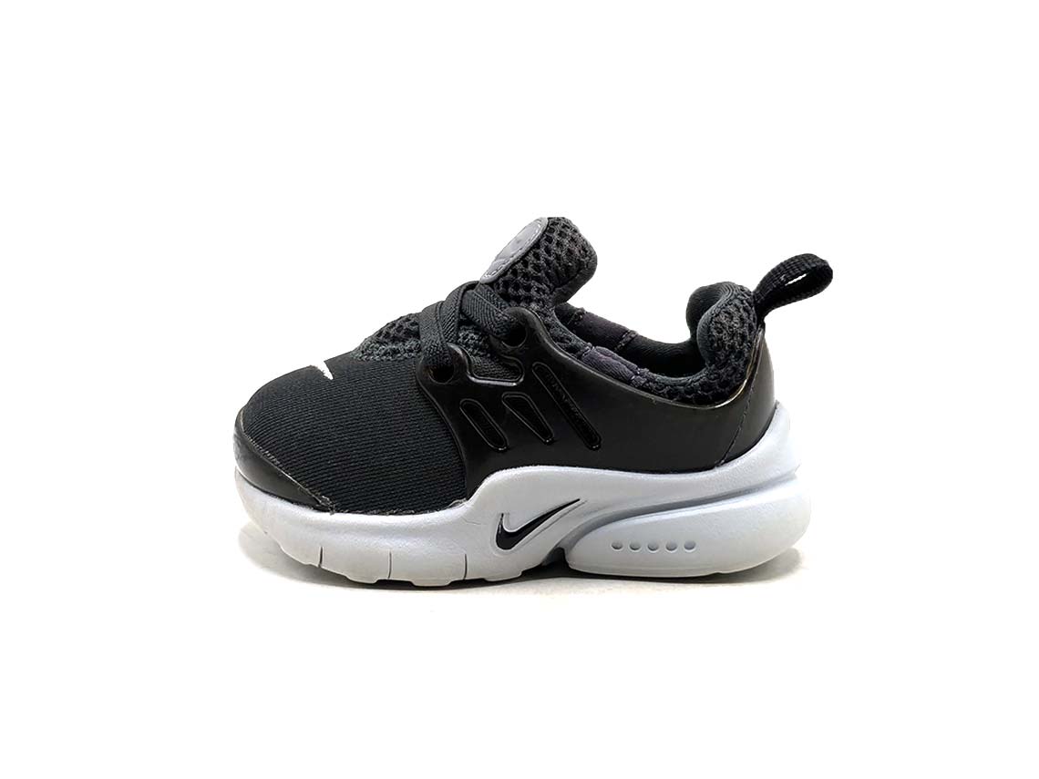 Nike Presto