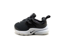 Nike Presto