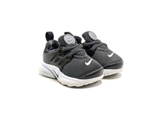 Nike Presto