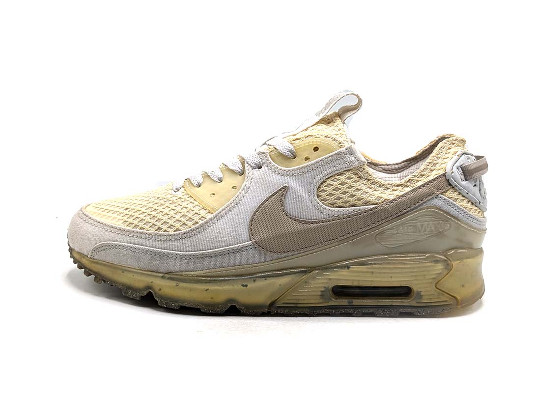 Nike Air Max 90 Terrascape