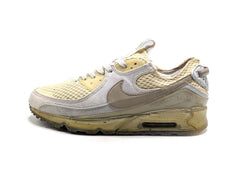 Nike Air Max 90 Terrascape