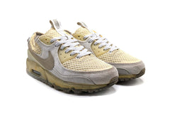 Nike Air Max 90 Terrascape