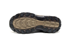 Skechers Relaxed Fit - Leather
