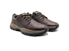 Skechers Relaxed Fit - Leather