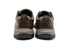 Skechers Relaxed Fit - Leather