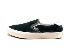 Vans Slip-On - Suede