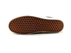 Vans Slip-On - Suede