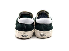 Vans Slip-On - Suede
