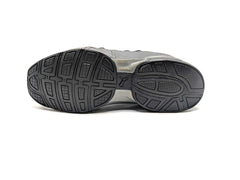 Puma Axelion Refresh