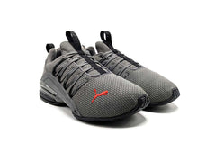 Puma Axelion Refresh