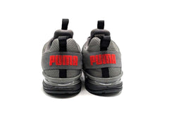 Puma Axelion Refresh