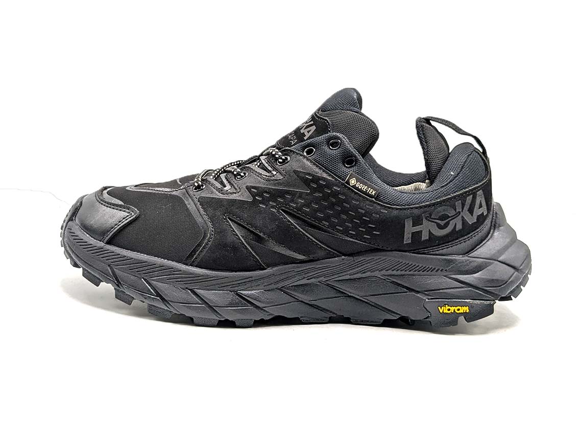 Hoka Anacapa Low GTX