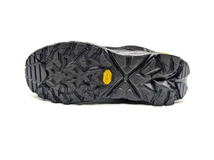 Hoka Anacapa Low GTX