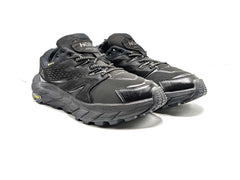 Hoka Anacapa Low GTX