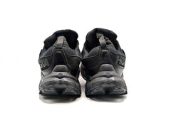 Hoka Anacapa Low GTX