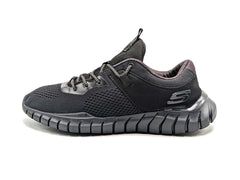 Skechers Overhaul