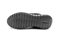 Skechers Overhaul