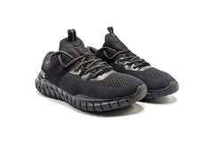 Skechers Overhaul