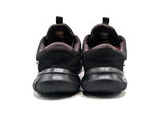 Skechers Overhaul