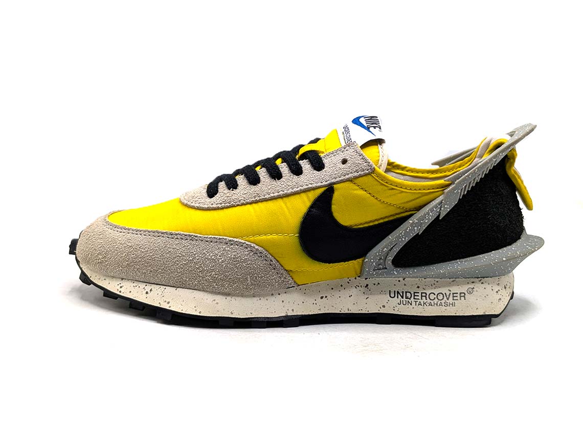 Nike Daybreak Undercover