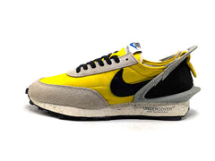 Nike Daybreak Undercover