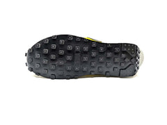 Nike Daybreak Undercover