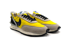 Nike Daybreak Undercover