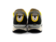 Nike Daybreak Undercover