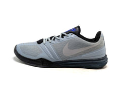 Nike Kobe Mentality - Indoor