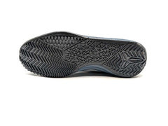 Nike Kobe Mentality - Indoor