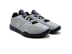 Nike Kobe Mentality - Indoor