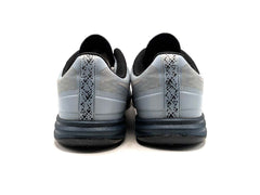 Nike Kobe Mentality - Indoor