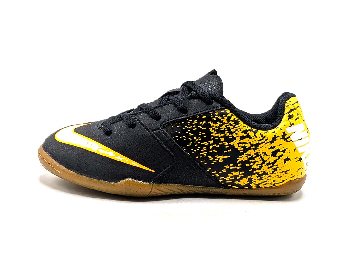Nike Bombax  - FXG