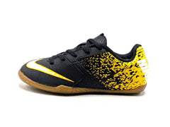 Nike Bombax  - FXG