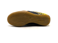 Nike Bombax  - FXG