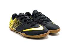 Nike Bombax  - FXG
