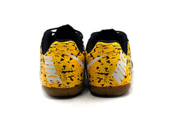 Nike Bombax  - FXG