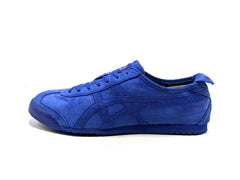 Onitsuka Tiger Mexico