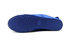 Onitsuka Tiger Mexico