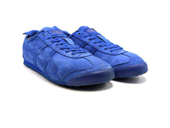 Onitsuka Tiger Mexico