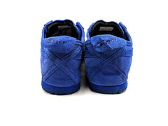 Onitsuka Tiger Mexico