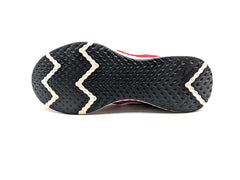 Nike Revolution 5