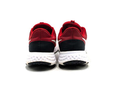 Nike Revolution 5