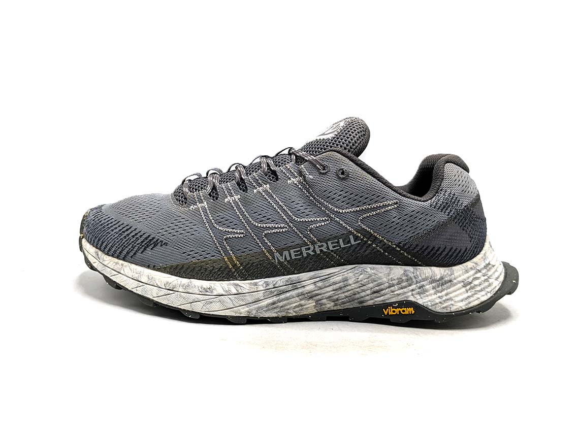 Merrell Moab Flight