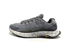 Merrell Moab Flight